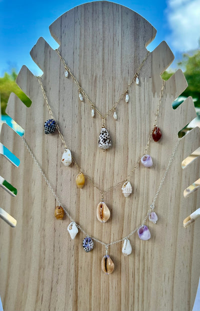 Thoughtfully handcrafted