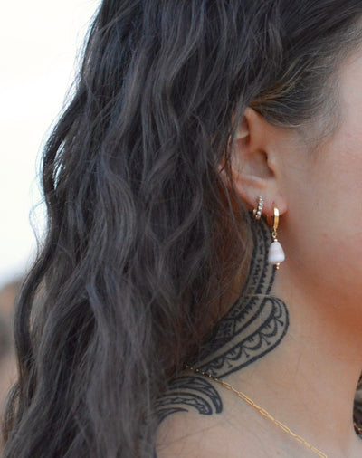 Made to be treasured